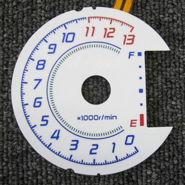 OXP-311048-H9B-L-day