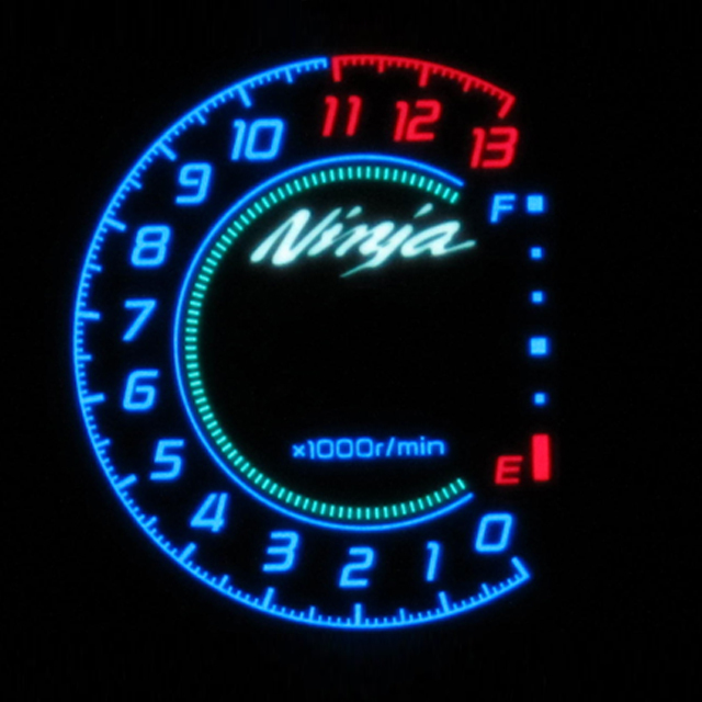 OXP-311048-H9B-L-nig