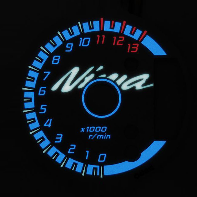 OXP-311053-H9_nig