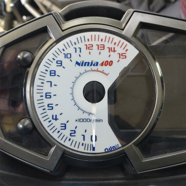 OXP-311075-.jpg