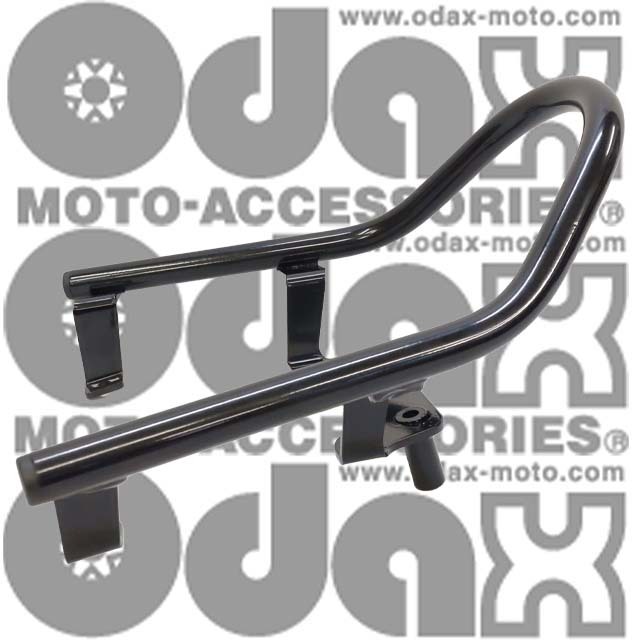 YAMAHA >> FZ1(ネイキッドモデル)（06-16） グラブレール RENNTEC