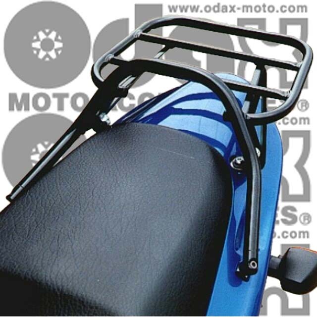 RENNTEC 嗅げ レンテック スポーツキャリア SV1000/650
