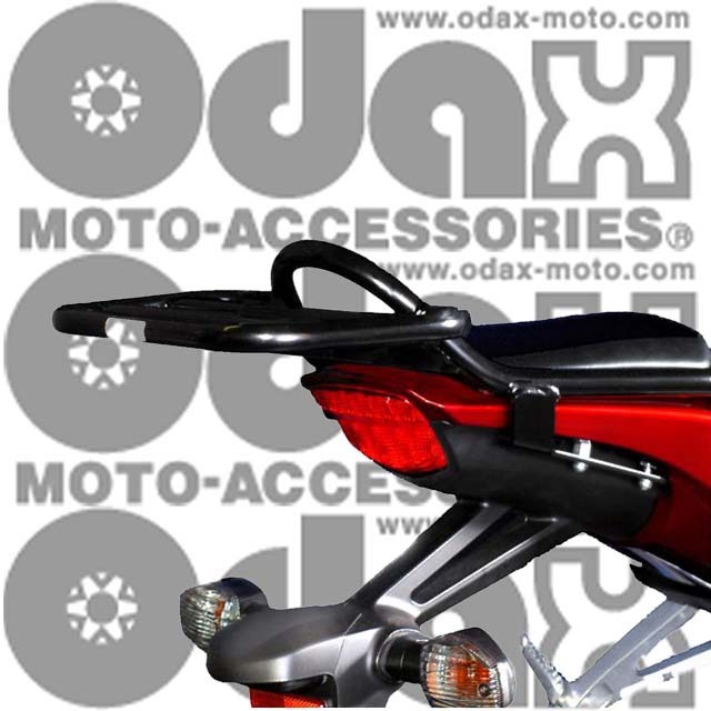 HONDA >> CBR1000RR（08-11） スポーツキャリア RENNTEC