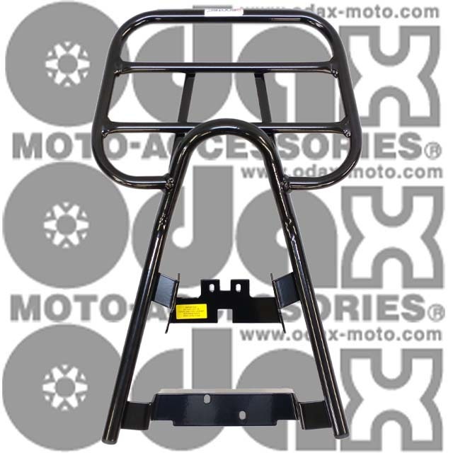 ぜんちゃん　屋外用 RENNTEC レンテック Z1000 03 〜 06 ZRT00A