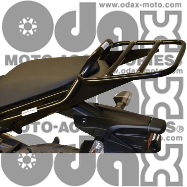 KAWASAKI >> Ninja400（14-17）/Ninja650/ER-6N/F（12-16