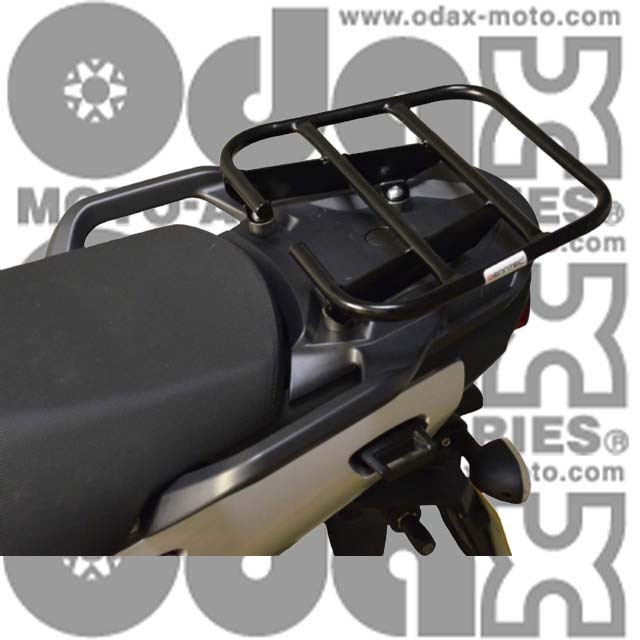 Triumph >> Sprint GT1050（ALL） スポーツキャリア RENNTEC