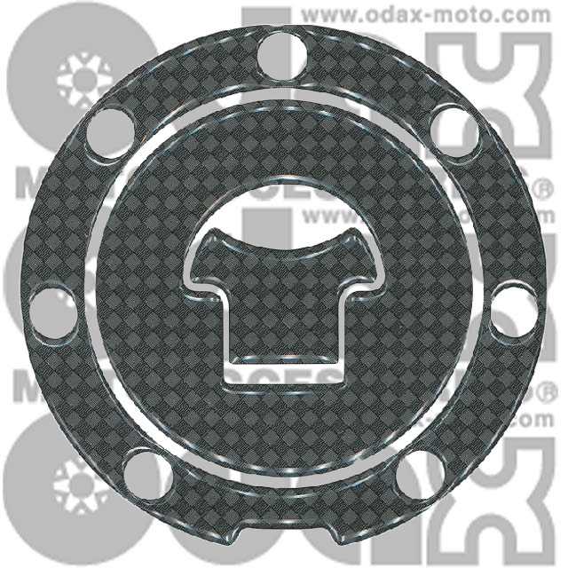 HONDA >> フュエル・キャップ・パッド Keiti 【HONDA車】