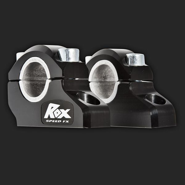 RX-3RB12POE-K