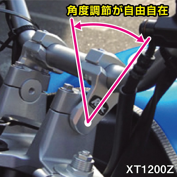 RX-HR-02