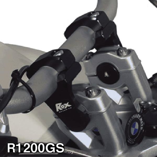 RX-HR-05
