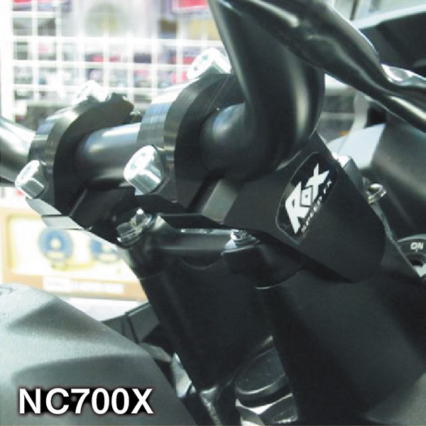 RX-HR-06
