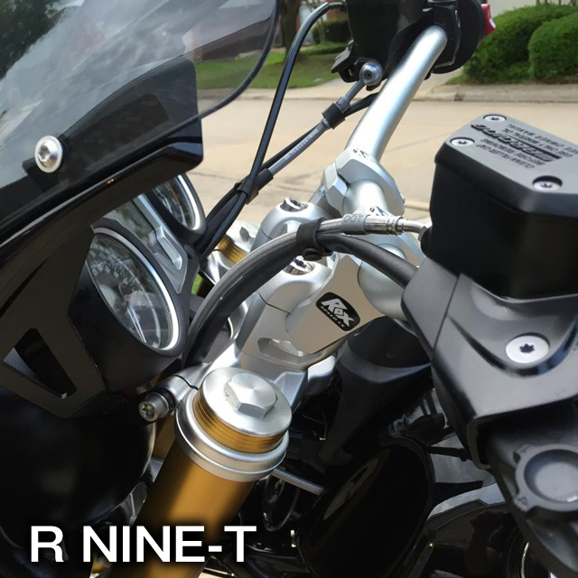 82%以上節約 ROX MT-09 その他のモデル ピボッティング ハンドル