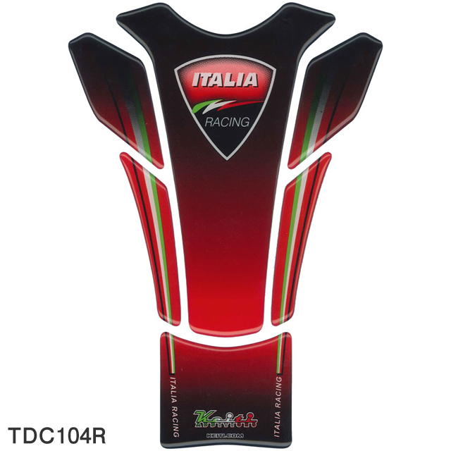 TDC104R
