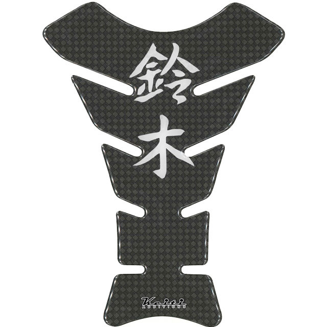 バット Ta 47×KBT シンボルロゴバケットハット – KAWASAKI BRAVE THUNDERS