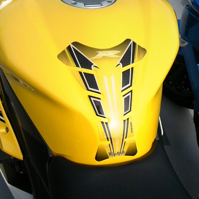 TYM309C-3