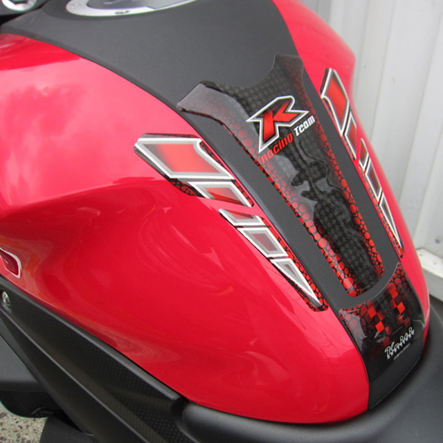 TYM310R-img