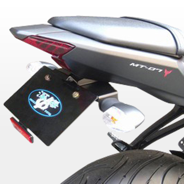 Y-MT7-FK1-R_01