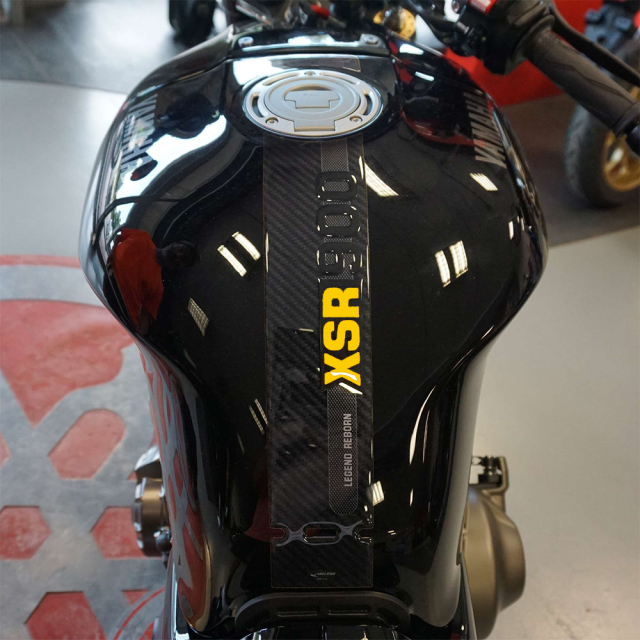 YTS004-Y-c.jpg