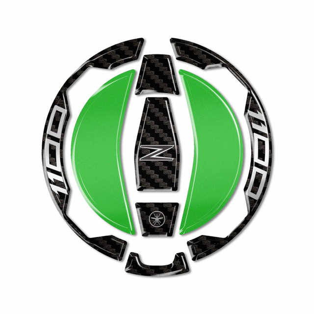LabelBike Odax/O.D.A.プロダクト