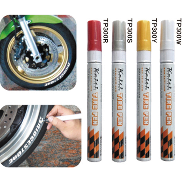 tire_pen