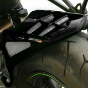 ZX-10R