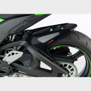 10点おまとめ品 2025年最新】Yahoo!オークション -zx10(カタログ、パーツリスト