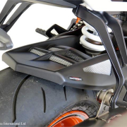 201-KT101-