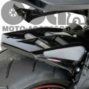 SUZUKI >> GSX-S1000(15-)/F(15-21)/GT(22-)・KATANA(19-) インナーフェンダー Powerbronze