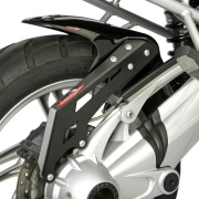 BMW >> R1200GS/Adventure（04-12） インナーフェンダー Powerbronze