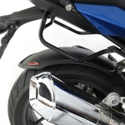 BMW >> R1200RS/R1200R（15-18） インナーフェンダー Powerbronze