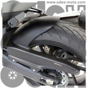 HONDA >> NT1100(22-24) インナーフェンダー Powerbronze