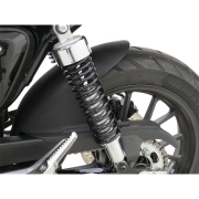 300-H130-a.jpg