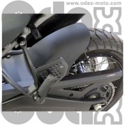 HARLEY DAVIDSON >> PAN AMERICA(21-) インナーフェンダー Powerbronze