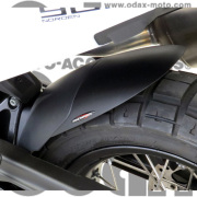 HUSQVARNA >> NORDEN901(22-) インナーフェンダー Powerbronze