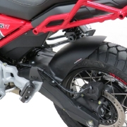 MOTO GUZZI V85TT(19-) インナーフェンダー Powerbronze