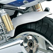 SUZUKI >> GSX1400（ALL） インナーフェンダー Powerbronze