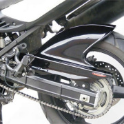 300-S120-003