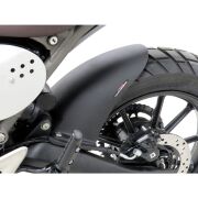 インナーフェンダー >> TRIUMPH >> SCRAMBLER400 X(24- ),SPEED400(24- ) PowerBronze