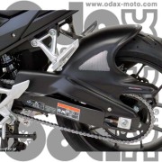 HONDA CB500X/CB400X(22-24),CBR500R/CBR400R(22- ),NX500/NX400(24- ) インナーフェンダー Powerbronze