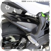 KAWASAKI >> Z650・Ninja650(17-)・Z650RS(22-) インナーフェンダー Powerbronze