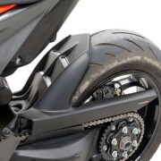 KTM >> 1290SuperDukeR(20-) インナーフェンダー Powerbronze
