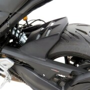 TRIUMPH TRIDENT660 (21-25) インナーフェンダー Powerbronze