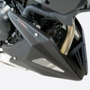 BMW >> F900XR(20-)・F900R(20-) アンダーカウル Powerbronze