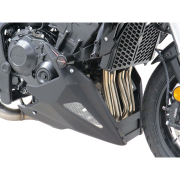 320-H125-a.jpg