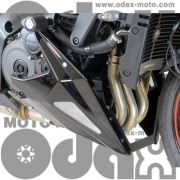 SUZUKI GSX-S1000(15- ),KATANA(19- ),GSX-S1000GX(24- ) アンダーカウル Powerbronze