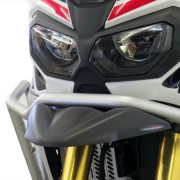 HONDA >> CRF1000L アフリカツイン/ADV-S(16-19) アドベンチャービーク Powerbronze