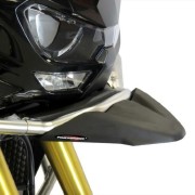 HONDA >> CRF1100L アフリカツインADV-S(20-) アドベンチャービーク Powerbronze