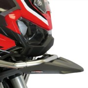 HONDA >> CRF1100L アフリカツイン (20-) アドベンチャービーク　 Powerbronze【廃番】