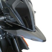 KTM >> 390Adventure (20-) アドベンチャービーク Powerbronze