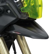 YAMAHA >> テネレ700(20-) アドベンチャービーク Powerbronze